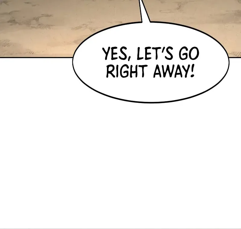 Return of the Blossoming Blade Chapter 152 page 51 - 