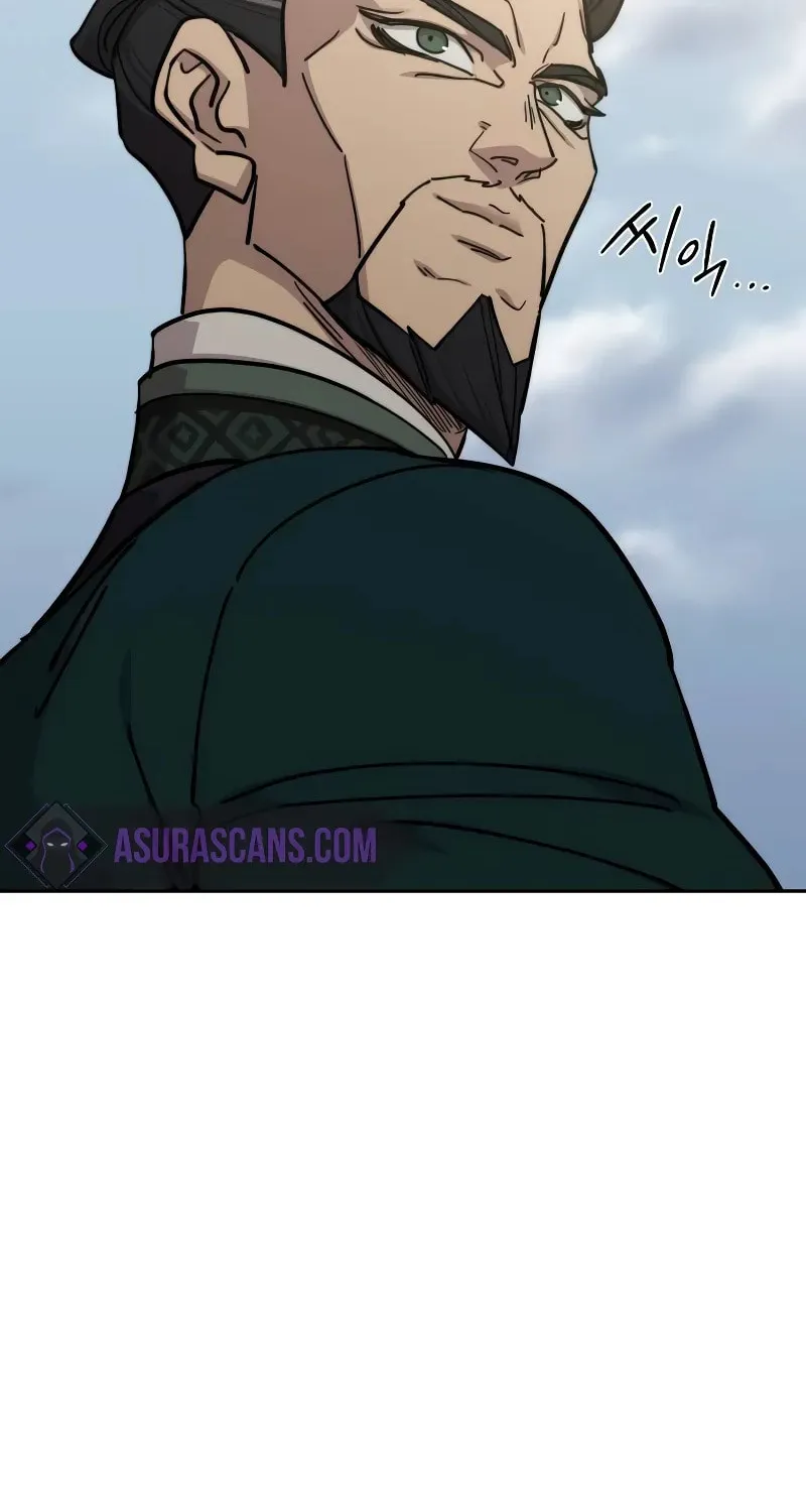 Return of the Blossoming Blade Chapter 152 page 53 - 