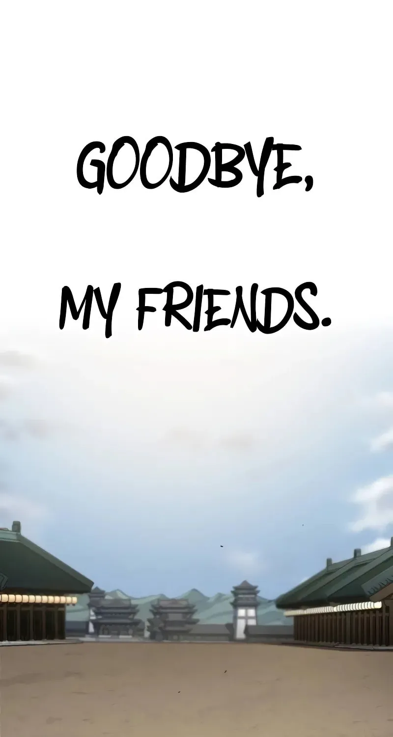 Return of the Blossoming Blade Chapter 152 page 54 - 
