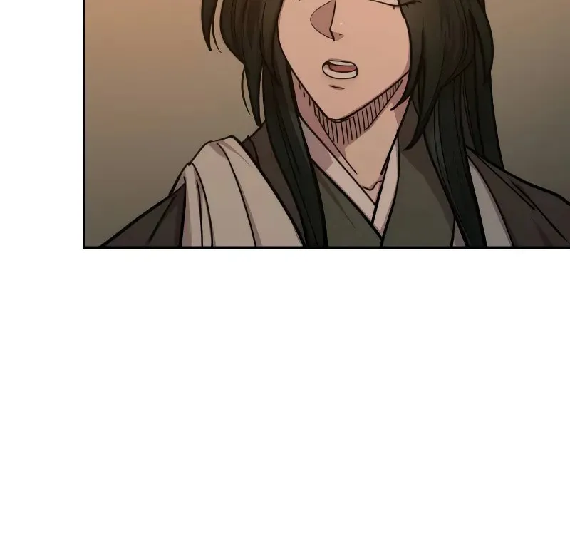 Return of the Blossoming Blade Chapter 152 page 71 - 