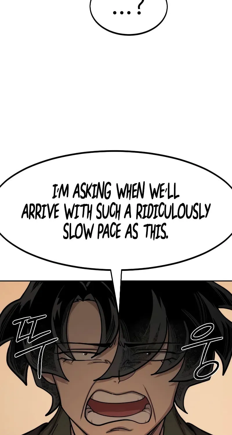 Return of the Blossoming Blade Chapter 152 page 78 - 