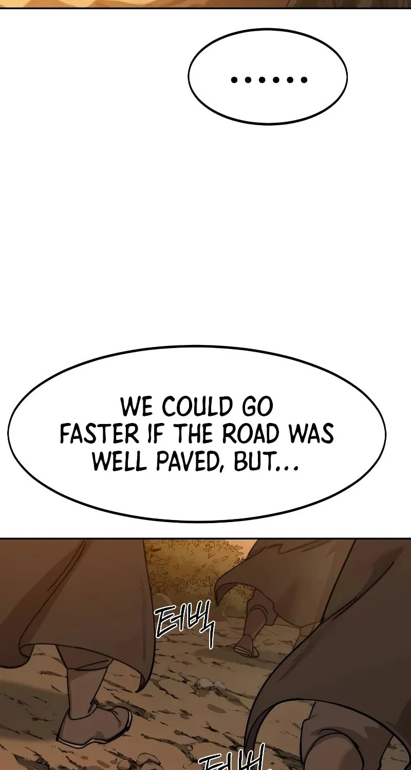 Return of the Blossoming Blade Chapter 152 page 80 - 