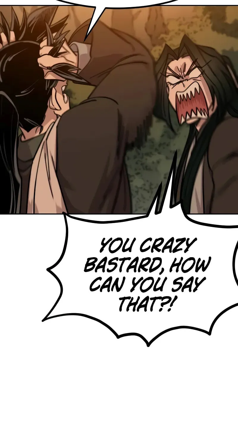 Return of the Blossoming Blade Chapter 152 page 88 - 