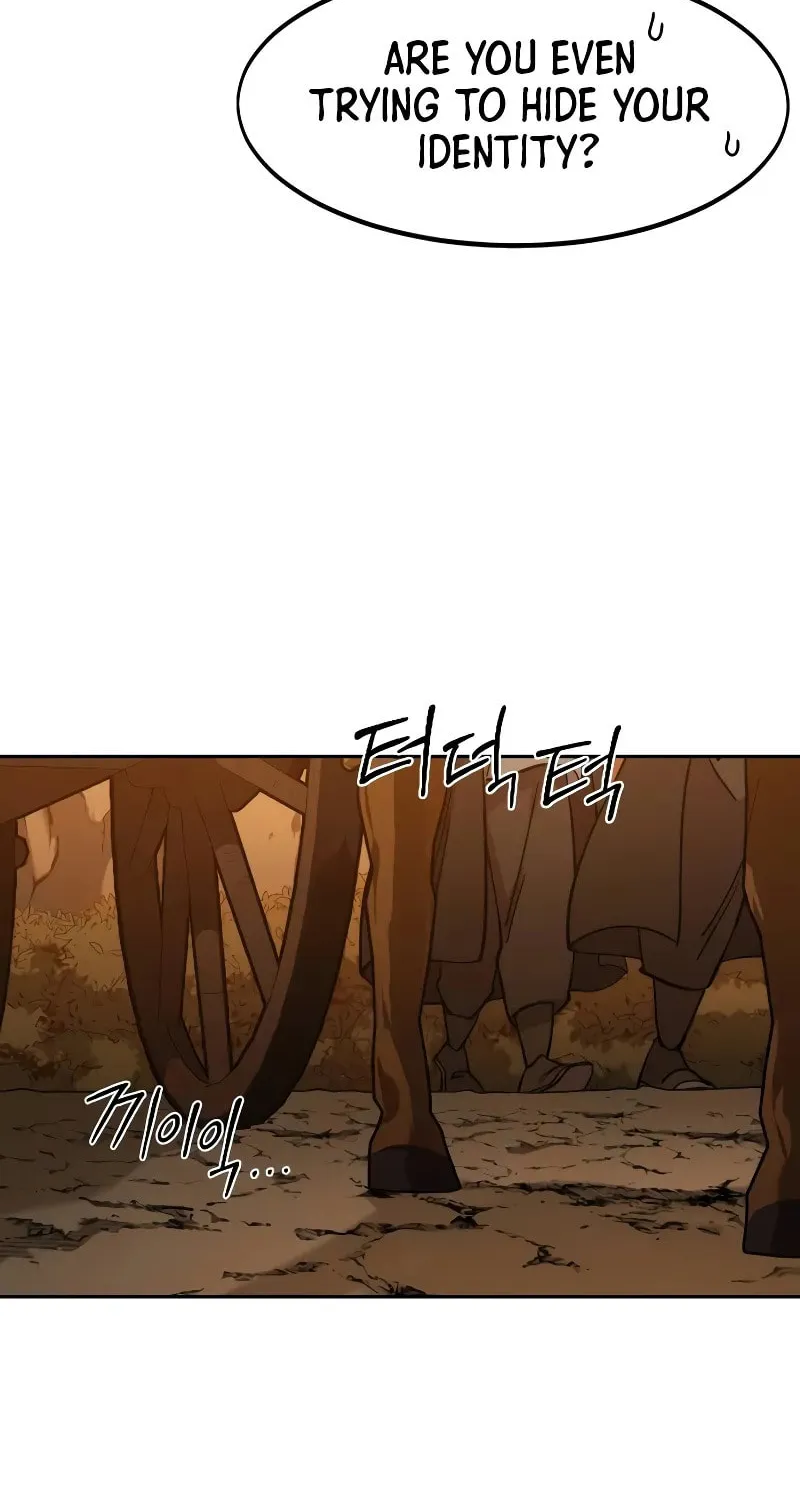 Return of the Blossoming Blade Chapter 152 page 91 - 