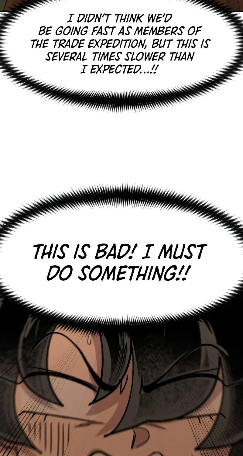 Return of the Blossoming Blade Chapter 152 page 94 - 