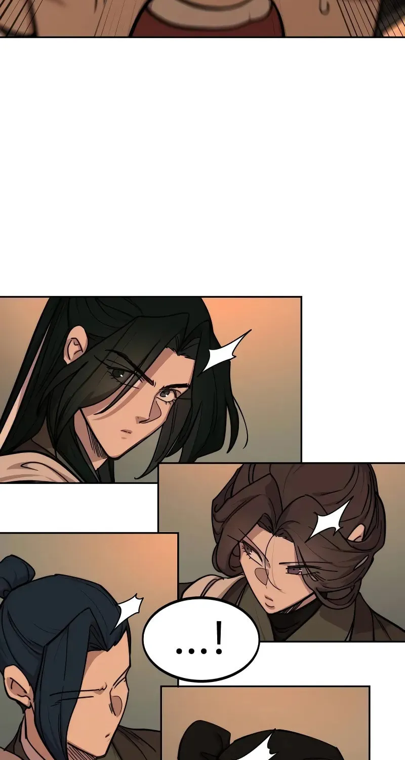 Return of the Blossoming Blade Chapter 152 page 95 - 