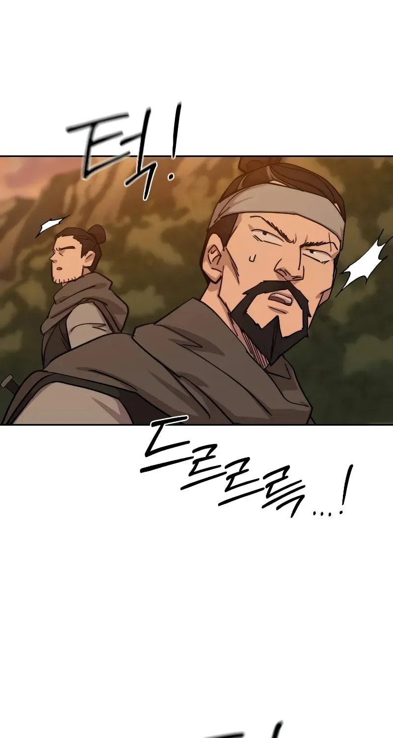 Return of the Blossoming Blade Chapter 152 page 98 - 