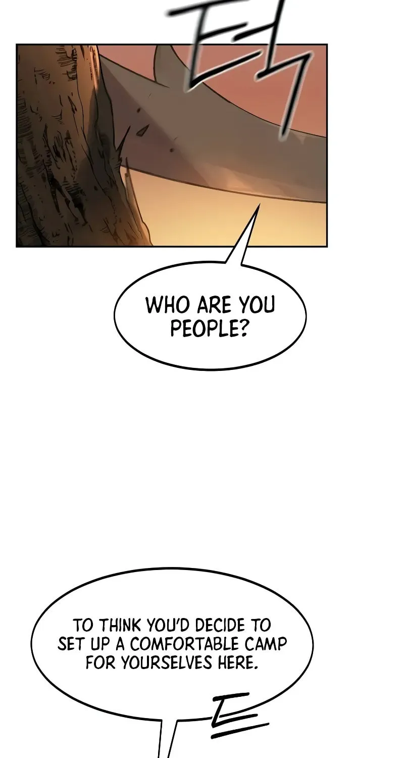 Return of the Blossoming Blade Chapter 152 page 99 - 