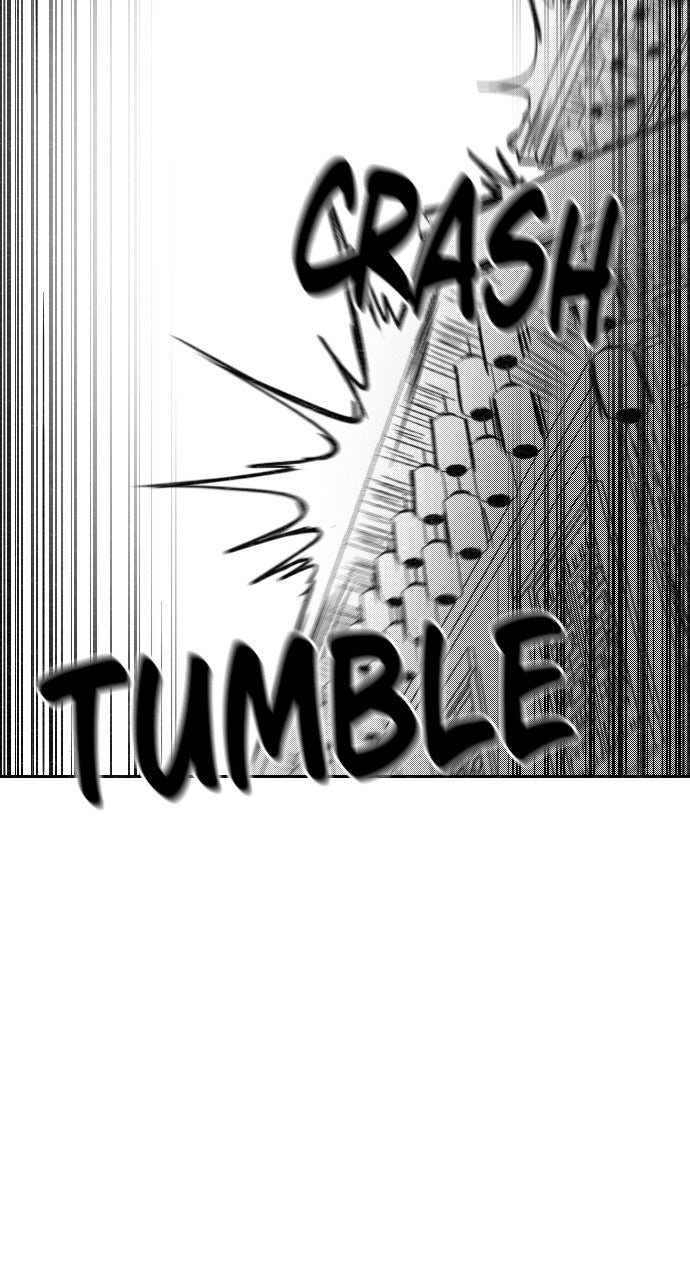 Return of the Blossoming Blade Spin-off #2 page 44 - 