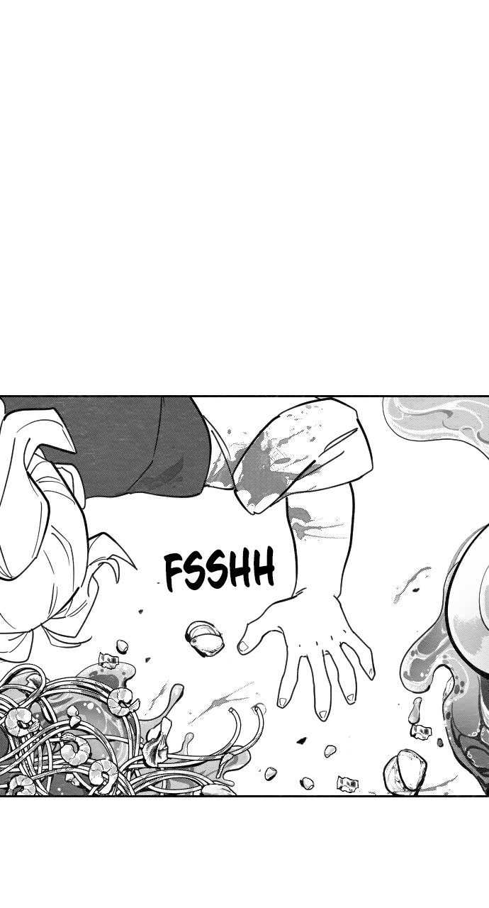 Return of the Blossoming Blade Spin-off #2 page 45 - 