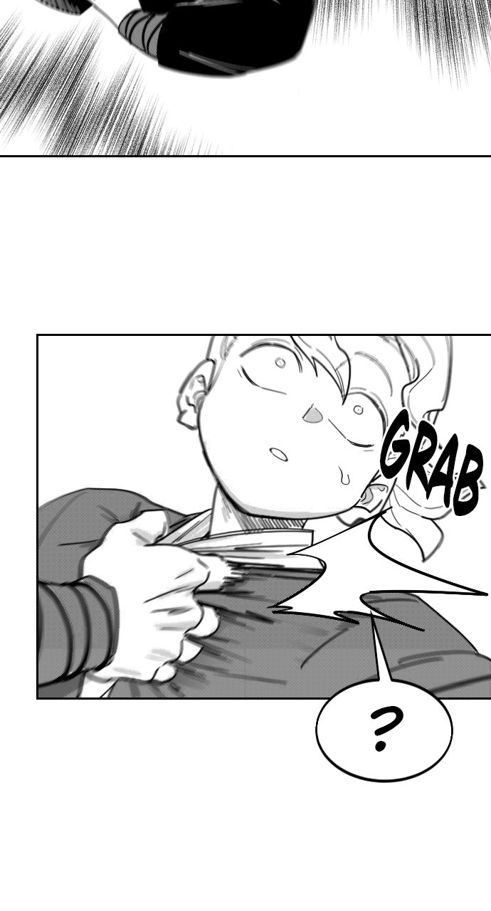 Return of the Blossoming Blade Spin-off #3 page 53 - 