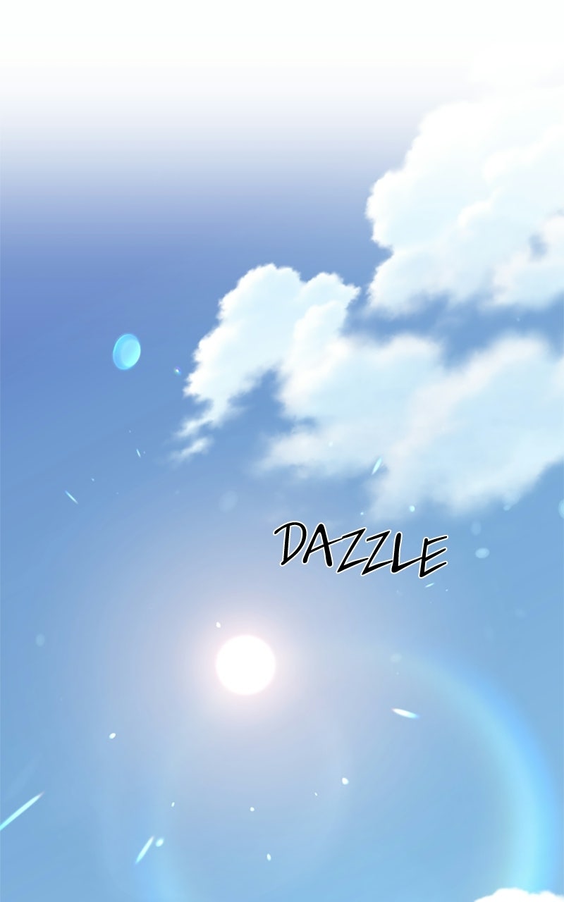 Return of the Blossoming Blade (S3) Episode 153 (Season 3 Premiere) page 1 - 