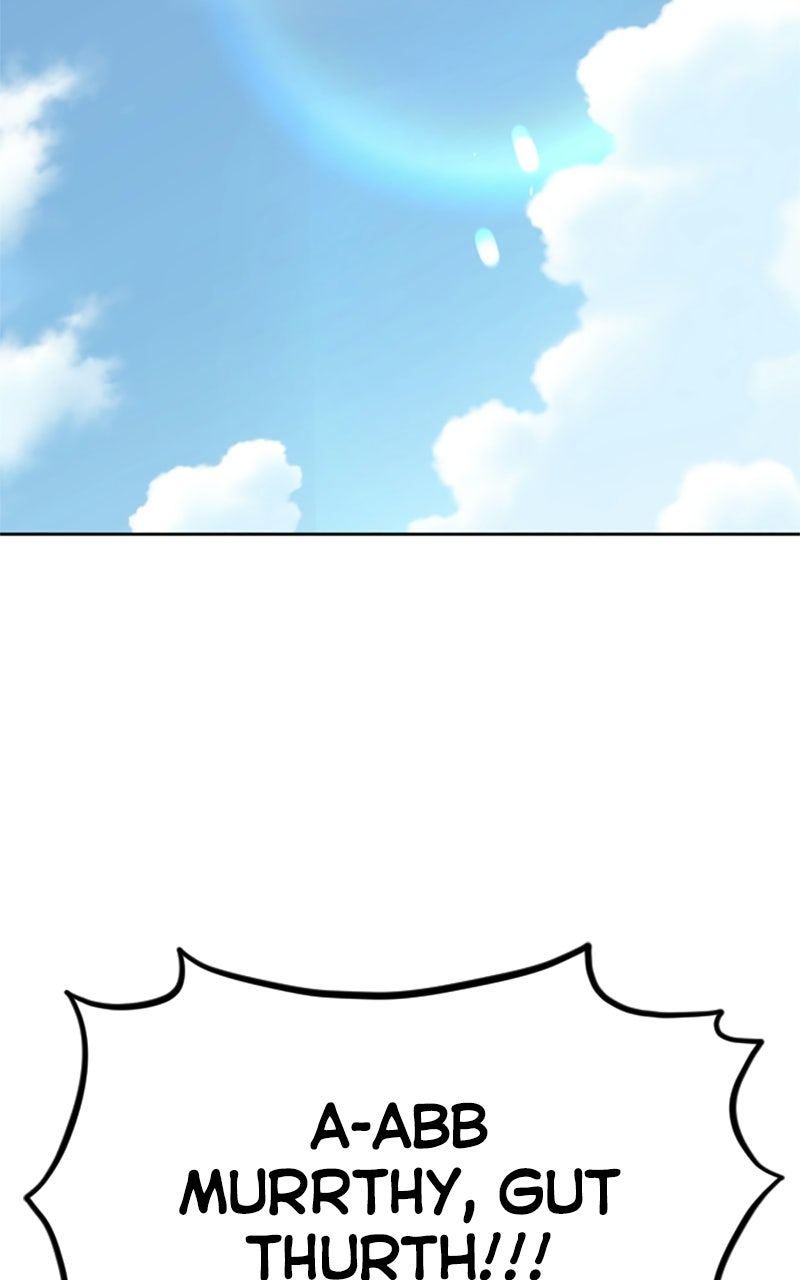 Return of the Blossoming Blade (S3) Episode 153 (Season 3 Premiere) page 2 - 