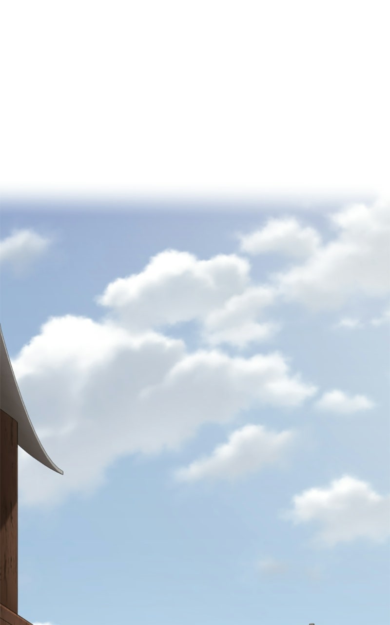 Return of the Blossoming Blade (S3) Episode 153 (Season 3 Premiere) page 101 - 