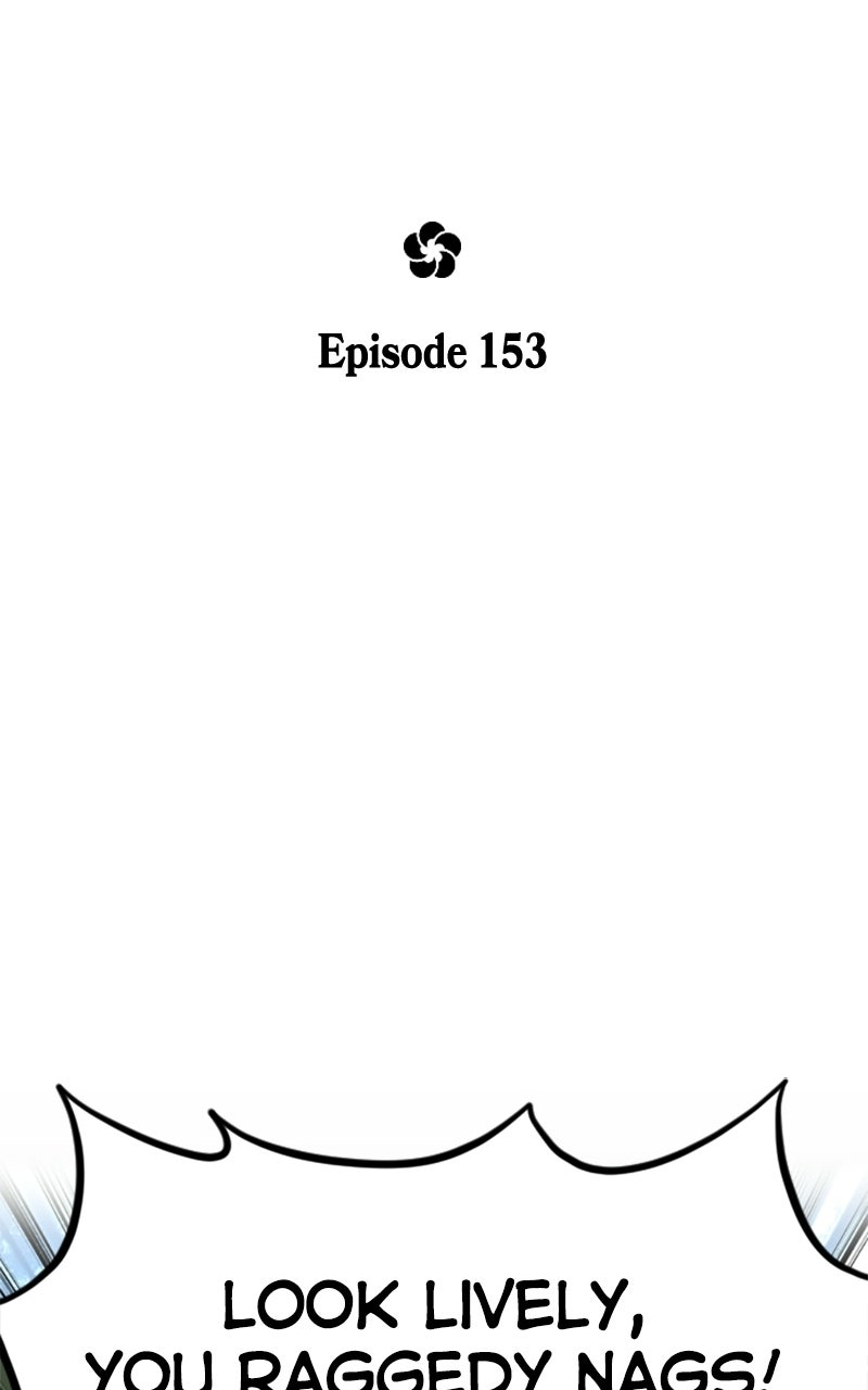 Return of the Blossoming Blade (S3) Episode 153 (Season 3 Premiere) page 12 - 
