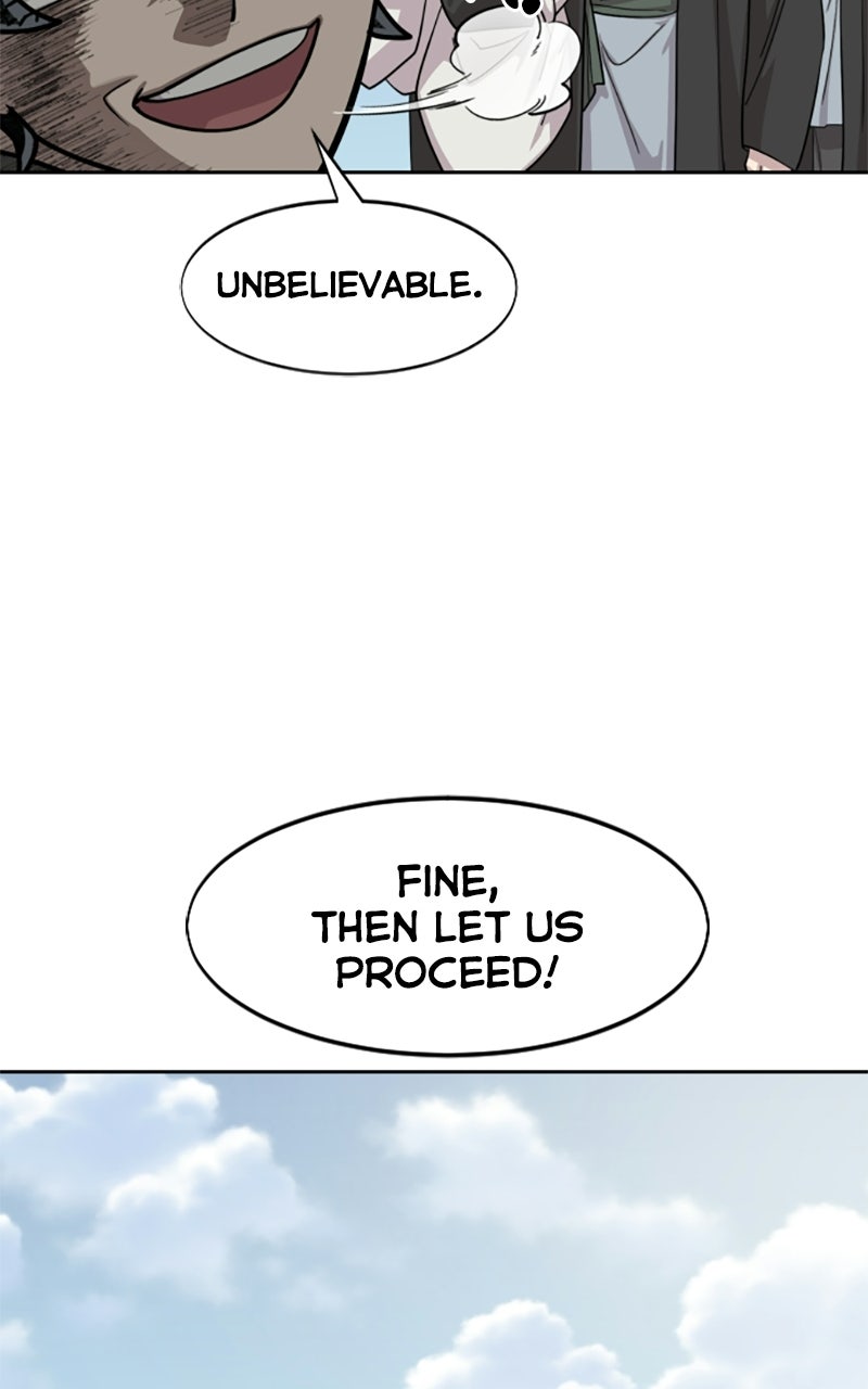 Return of the Blossoming Blade (S3) Episode 153 (Season 3 Premiere) page 130 - 