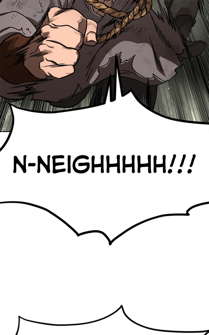 Return of the Blossoming Blade (S3) Episode 153 (Season 3 Premiere) page 14 - 