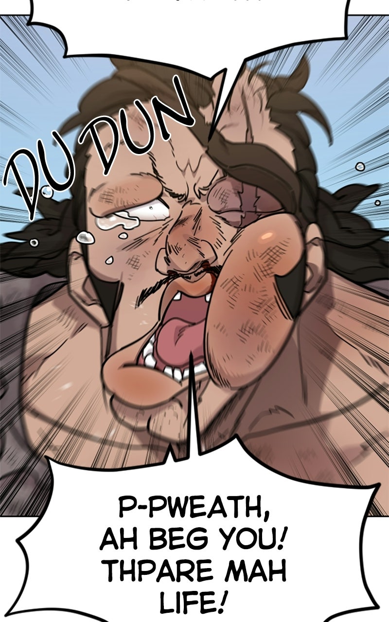 Return of the Blossoming Blade (S3) Episode 153 (Season 3 Premiere) page 3 - 