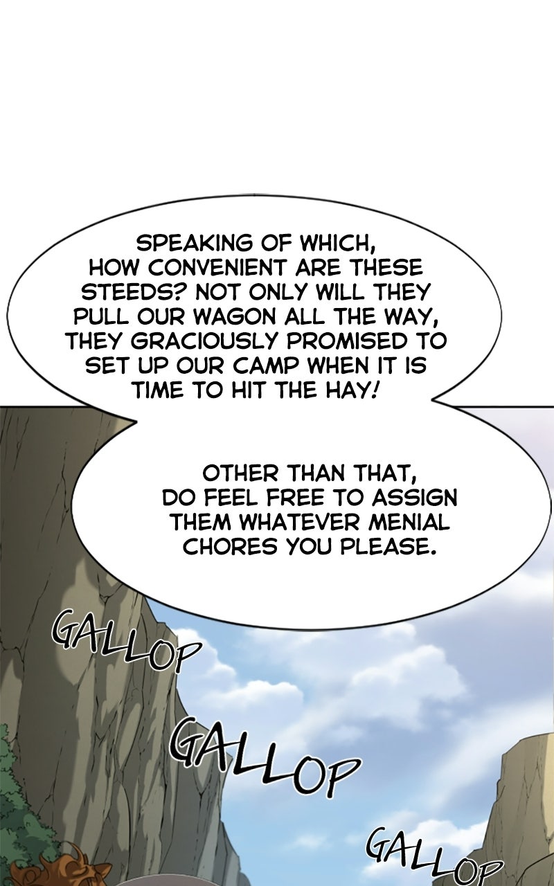 Return of the Blossoming Blade (S3) Episode 153 (Season 3 Premiere) page 24 - 
