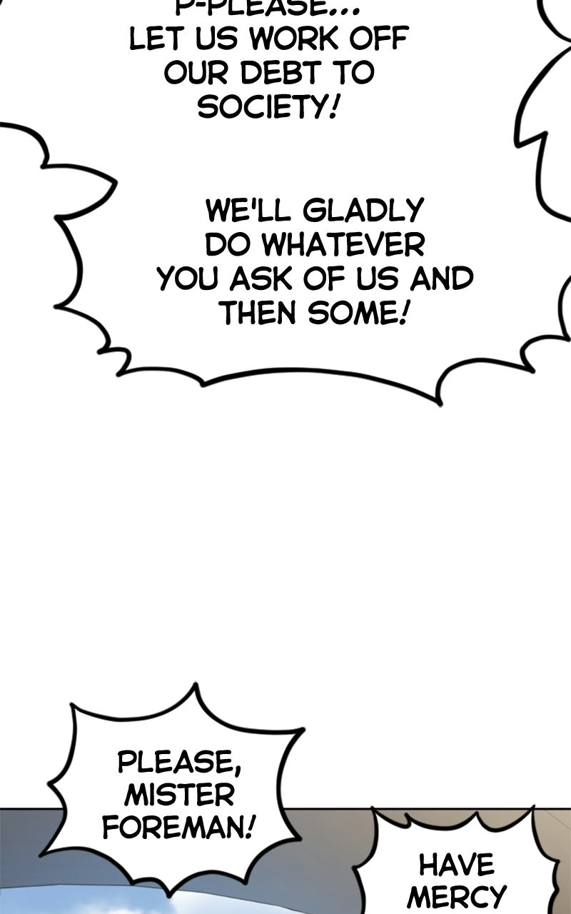Return of the Blossoming Blade (S3) Episode 153 (Season 3 Premiere) page 28 - 