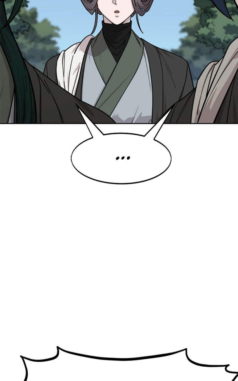 Return of the Blossoming Blade (S3) Episode 153 (Season 3 Premiere) page 43 - 