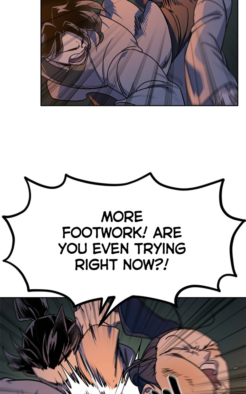 Return of the Blossoming Blade (S3) Episode 153 (Season 3 Premiere) page 59 - 