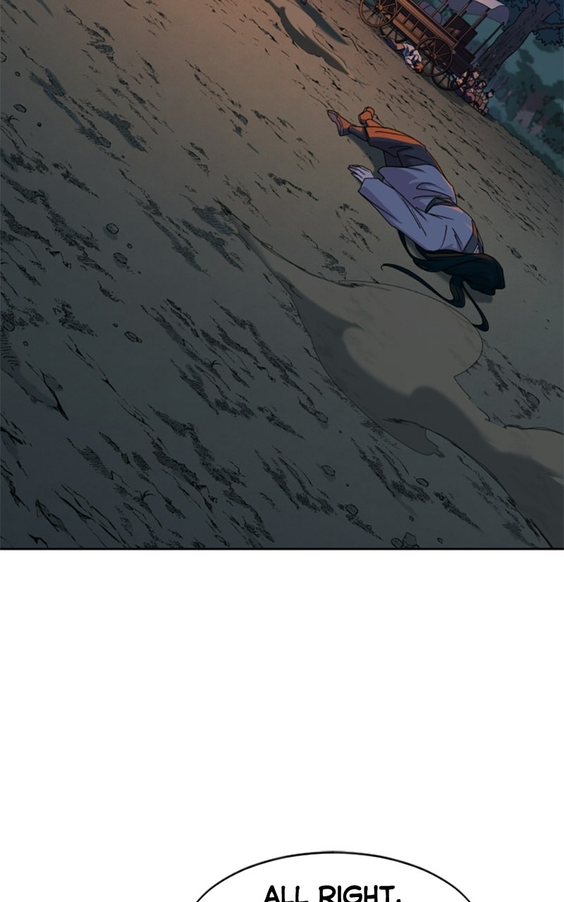 Return of the Blossoming Blade (S3) Episode 153 (Season 3 Premiere) page 63 - 