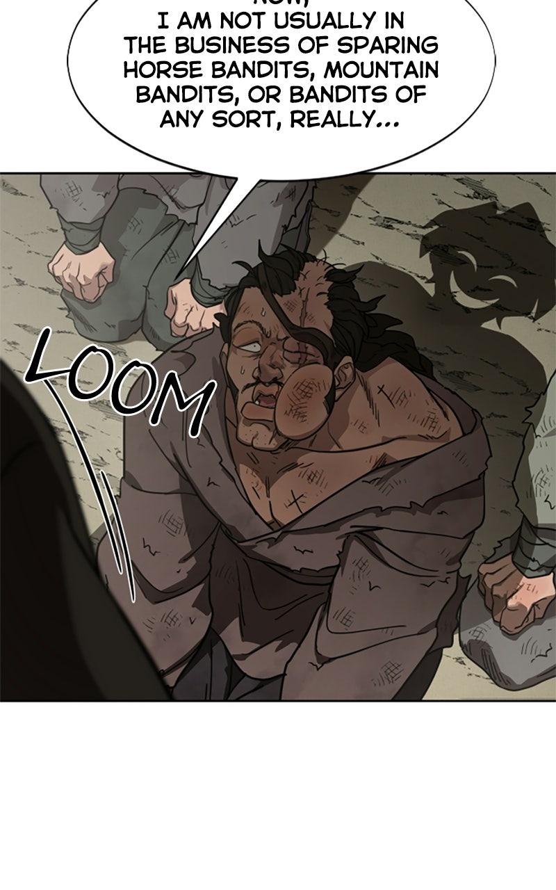 Return of the Blossoming Blade (S3) Episode 153 (Season 3 Premiere) page 9 - 