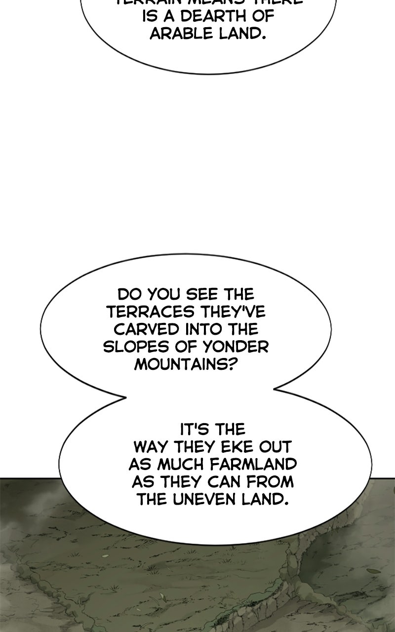 Return of the Blossoming Blade (S3) Episode 153 (Season 3 Premiere) page 90 - 