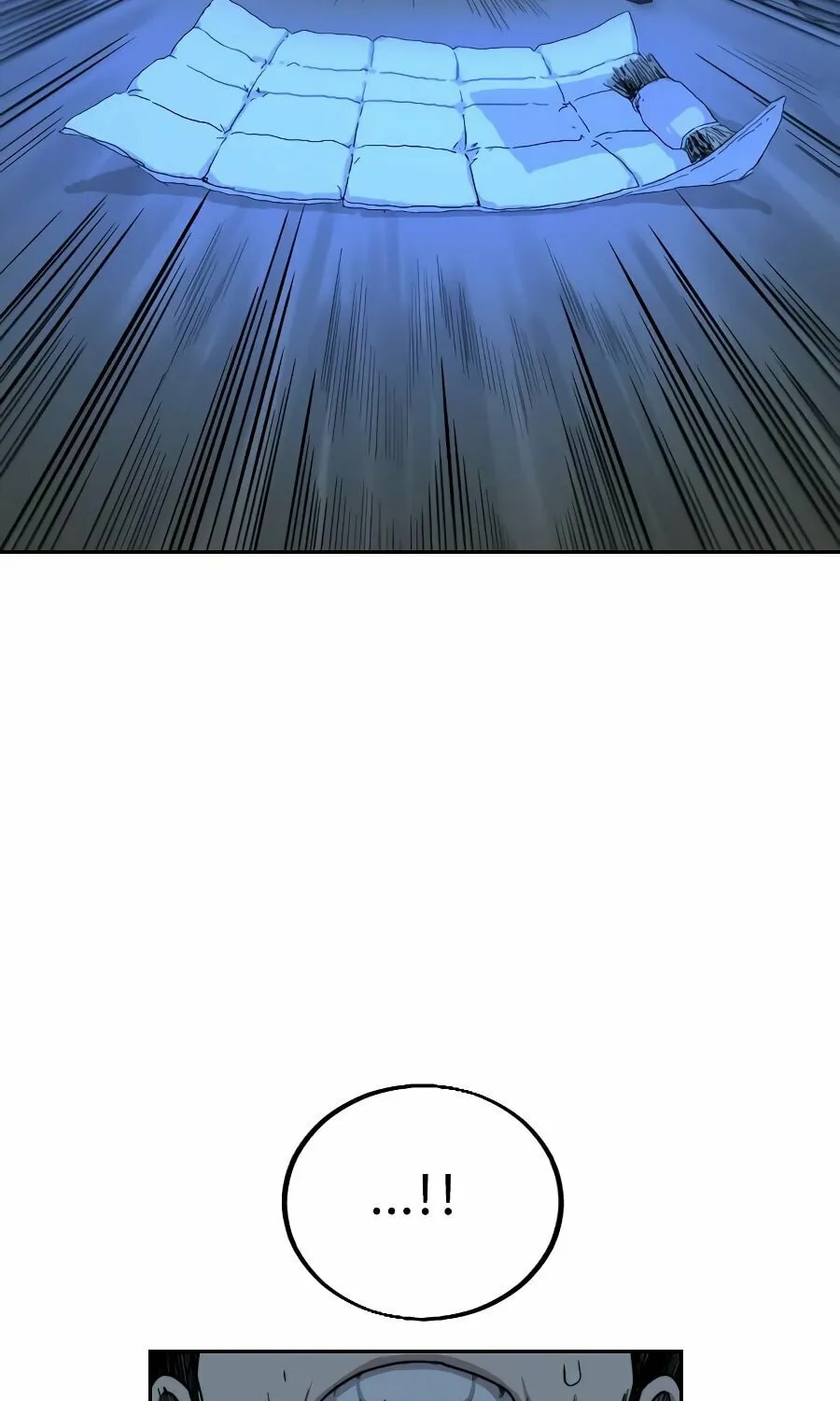Return of the Blossoming Blade Chapter 16 page 103 - 