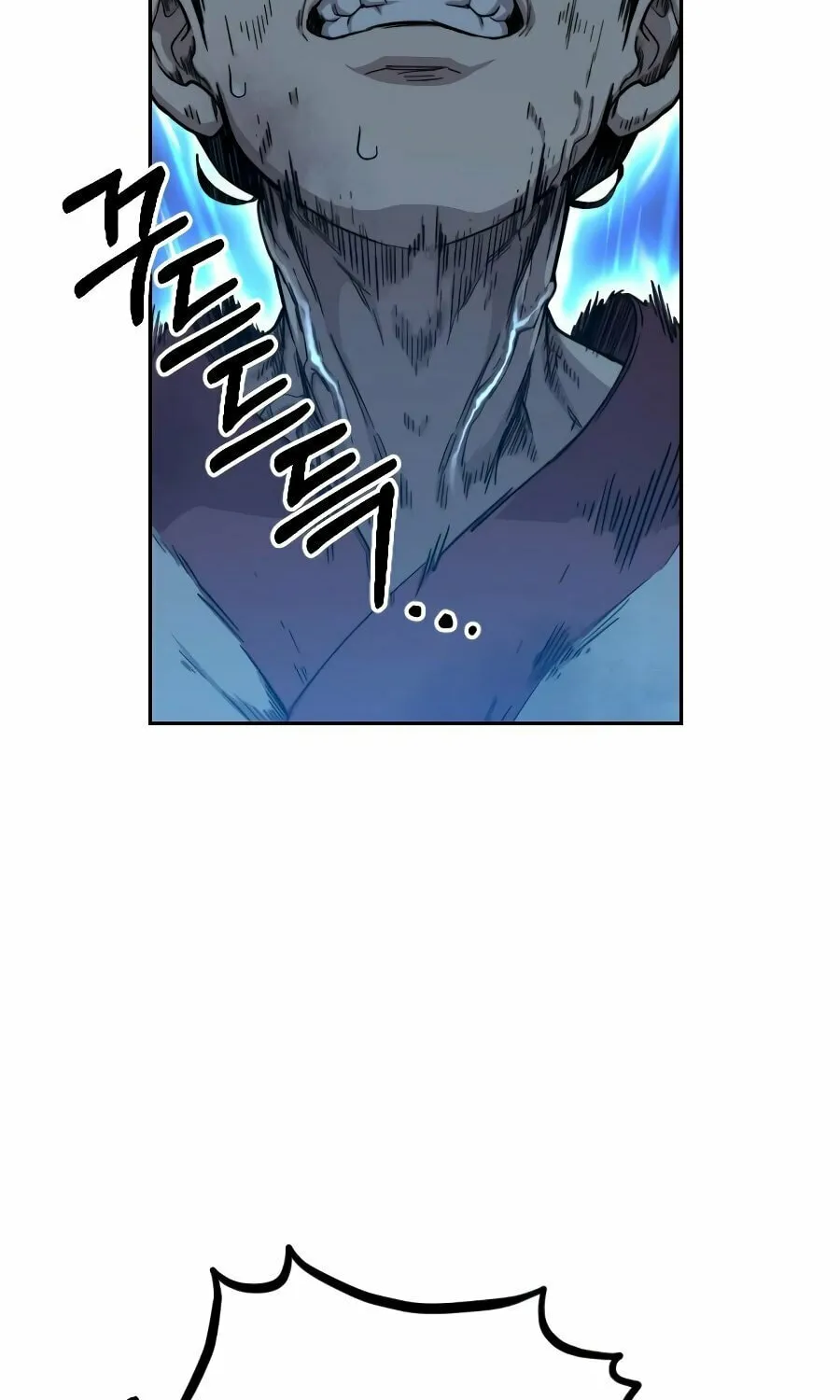 Return of the Blossoming Blade Chapter 16 page 104 - 
