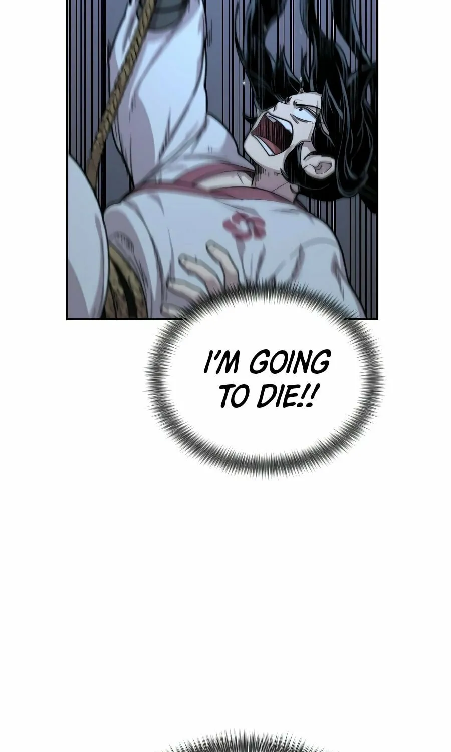 Return of the Blossoming Blade Chapter 16 page 13 - 