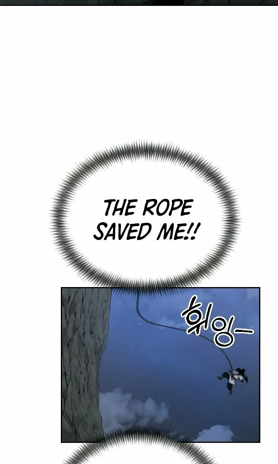 Return of the Blossoming Blade Chapter 16 page 16 - 