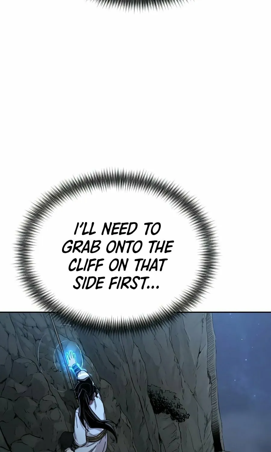 Return of the Blossoming Blade Chapter 16 page 27 - 