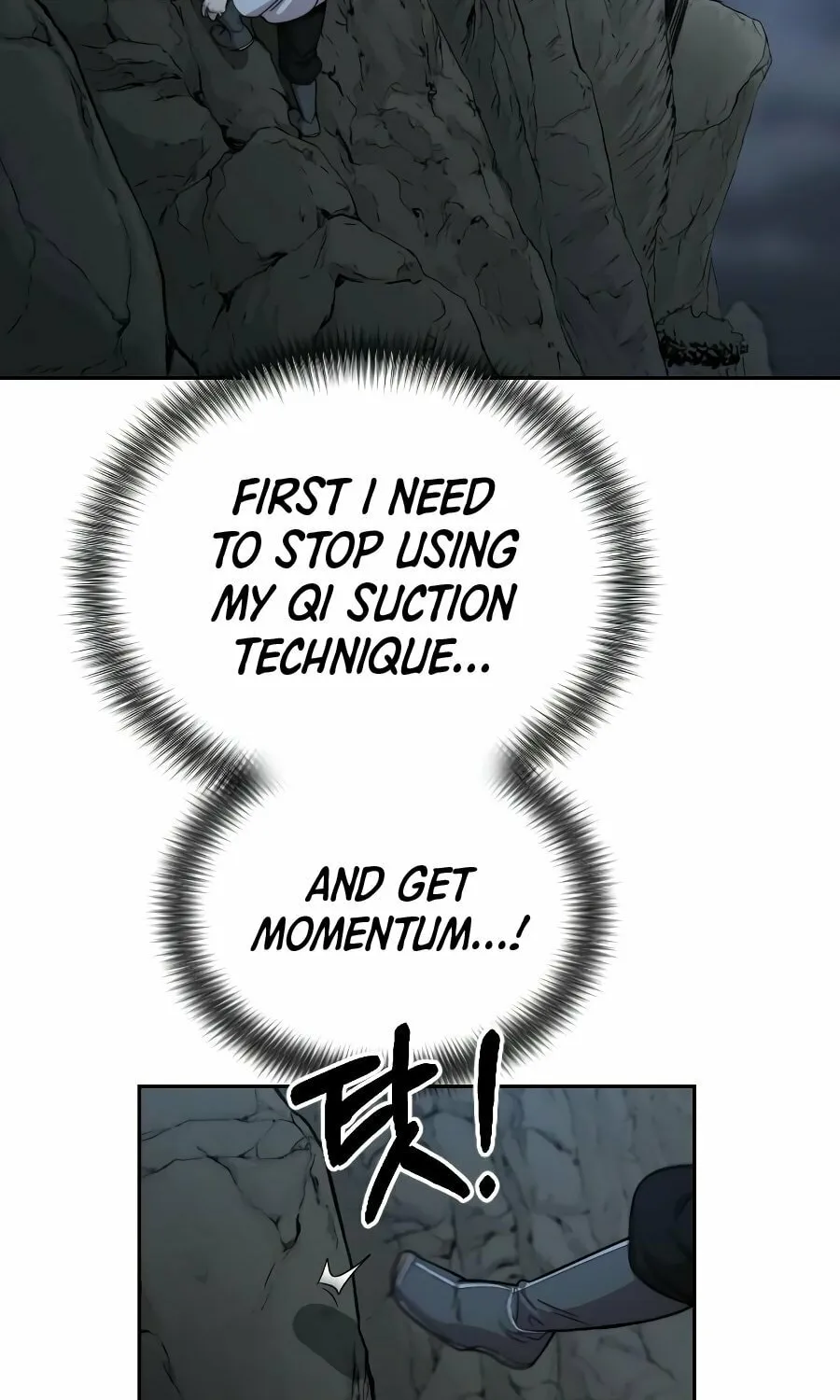 Return of the Blossoming Blade Chapter 16 page 28 - 
