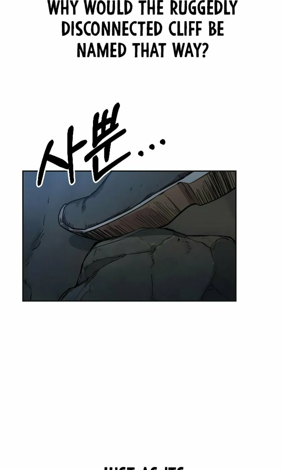 Return of the Blossoming Blade Chapter 16 page 4 - 
