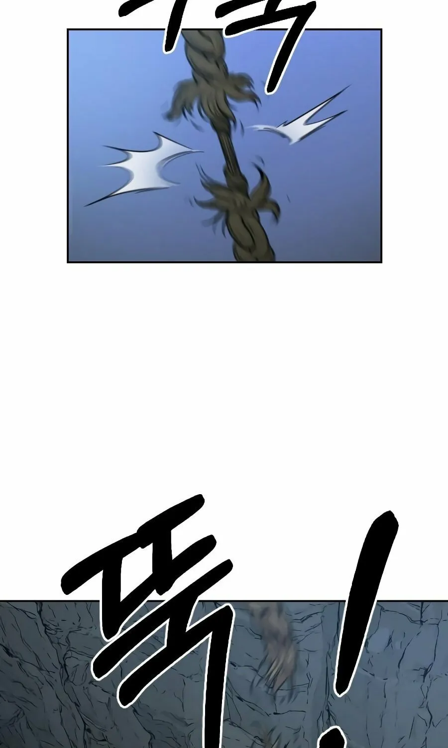 Return of the Blossoming Blade Chapter 16 page 33 - 