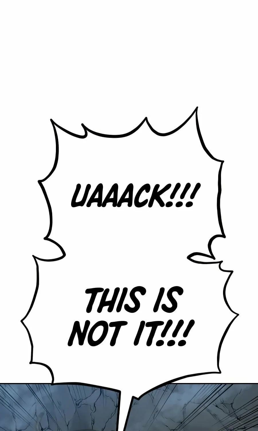 Return of the Blossoming Blade Chapter 16 page 35 - 