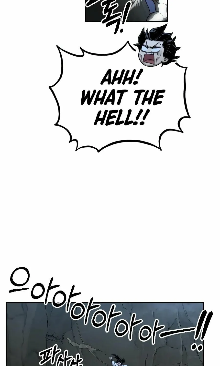 Return of the Blossoming Blade Chapter 16 page 38 - 