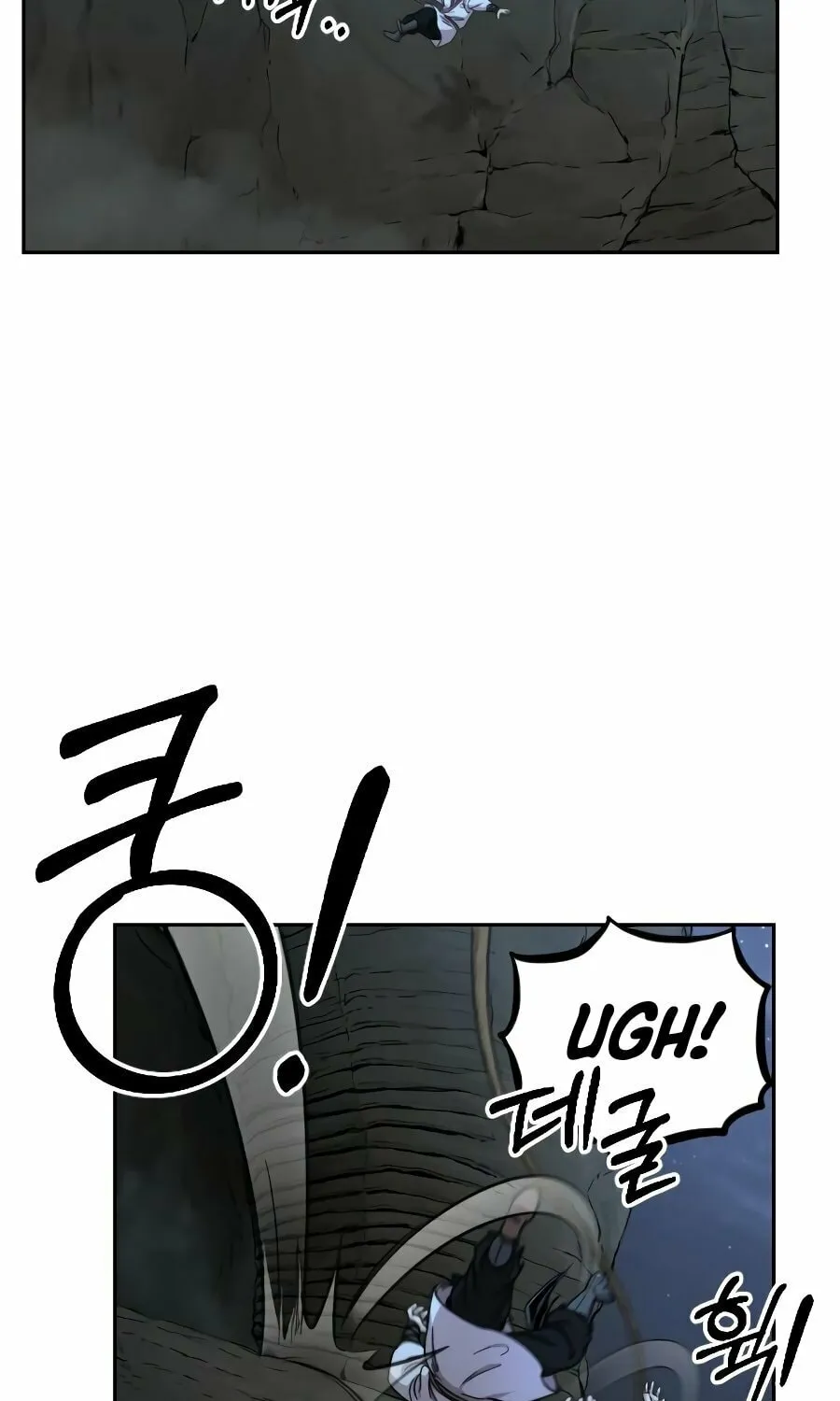 Return of the Blossoming Blade Chapter 16 page 39 - 