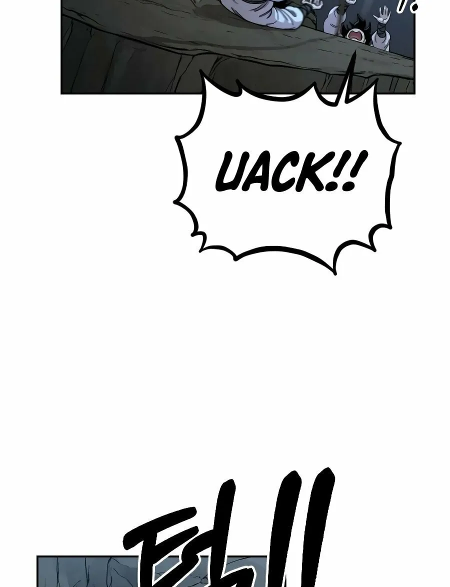 Return of the Blossoming Blade Chapter 16 page 40 - 