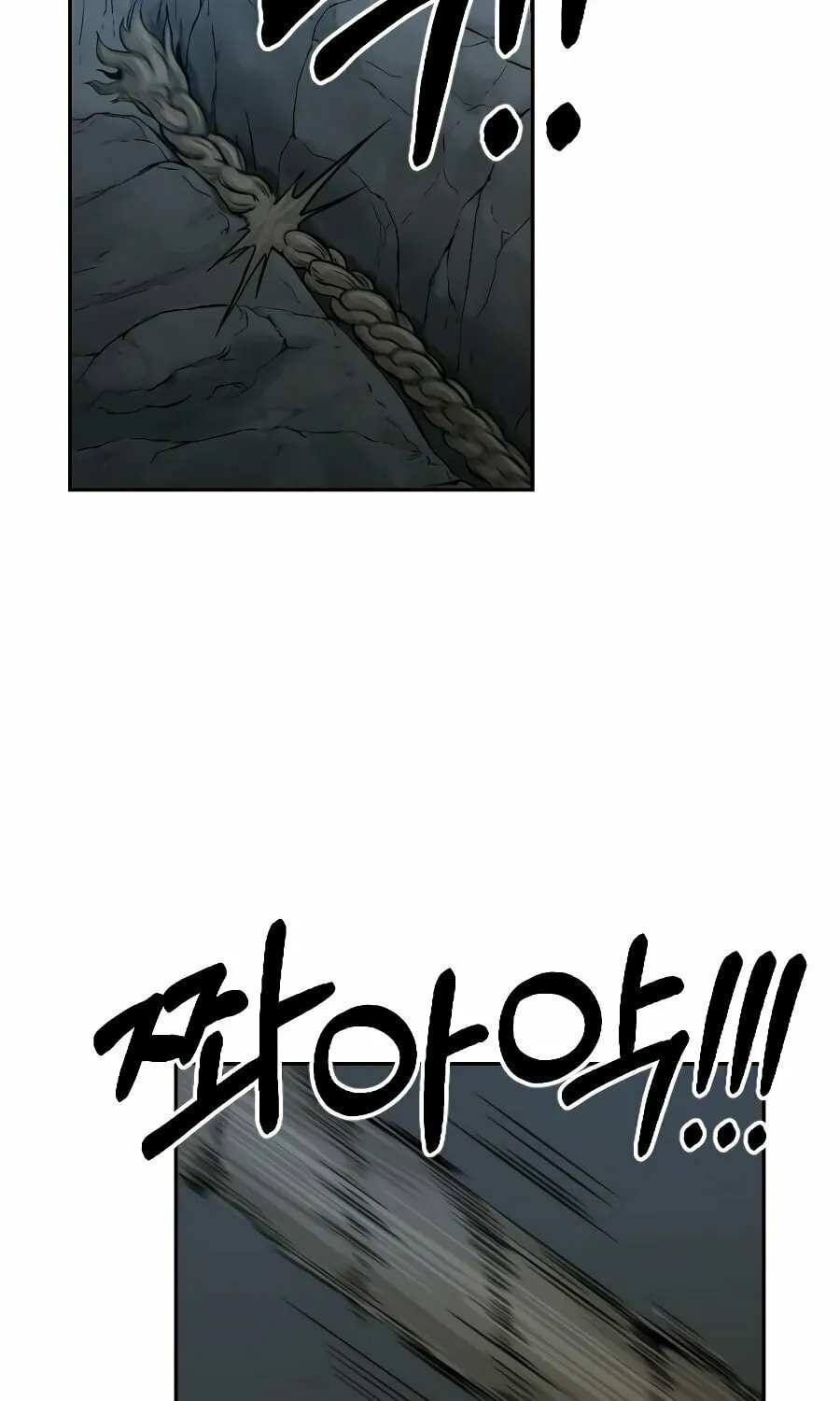 Return of the Blossoming Blade Chapter 16 page 41 - 
