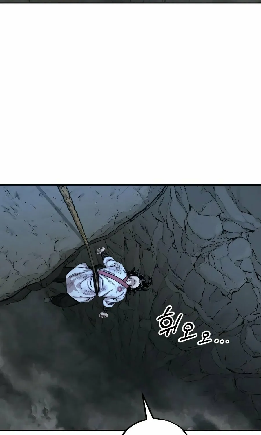 Return of the Blossoming Blade Chapter 16 page 43 - 