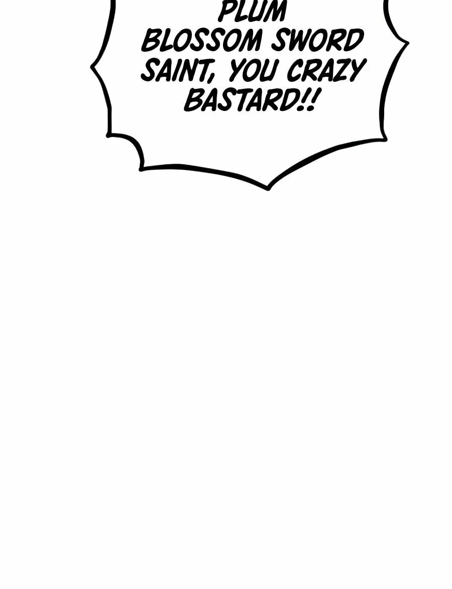 Return of the Blossoming Blade Chapter 16 page 46 - 