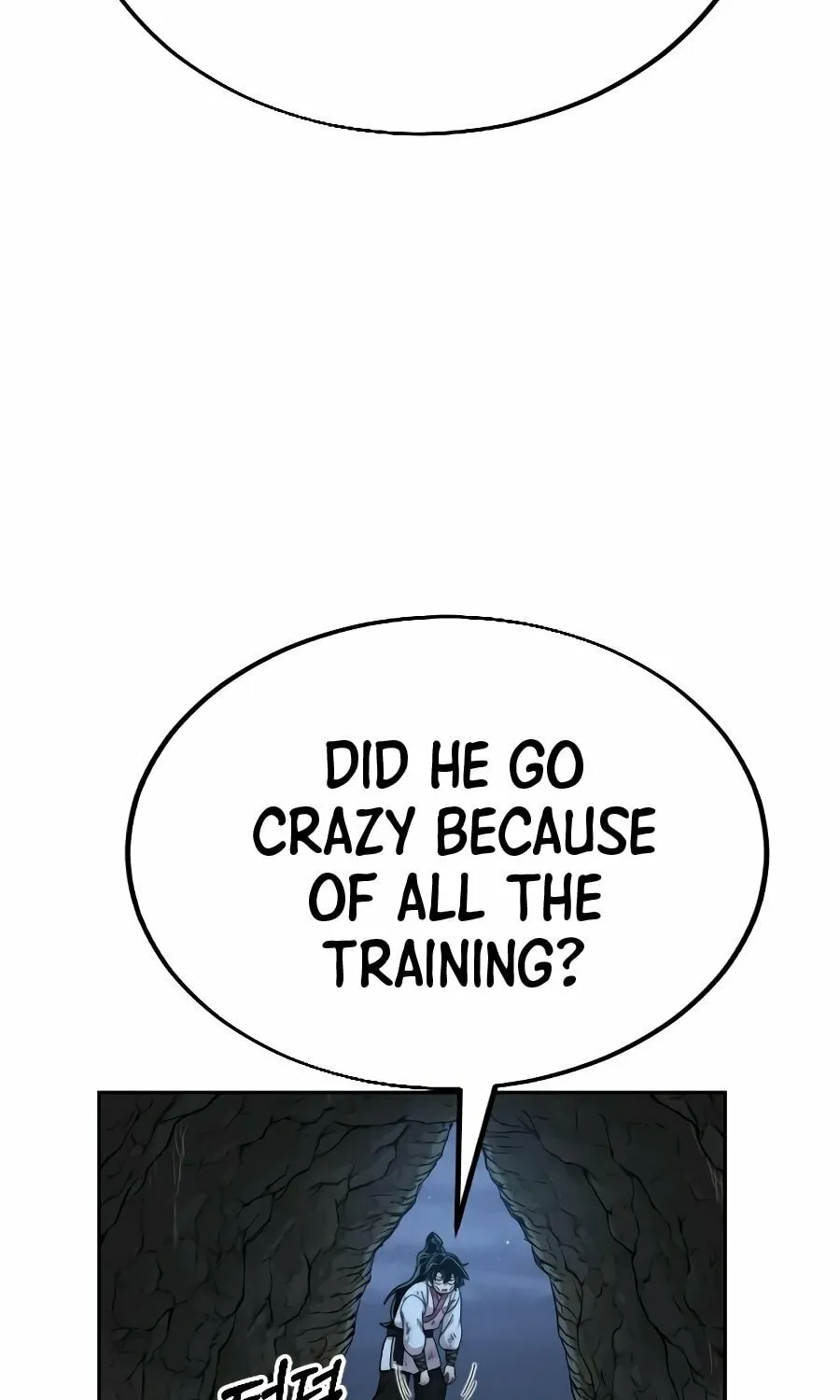 Return of the Blossoming Blade Chapter 16 page 48 - 