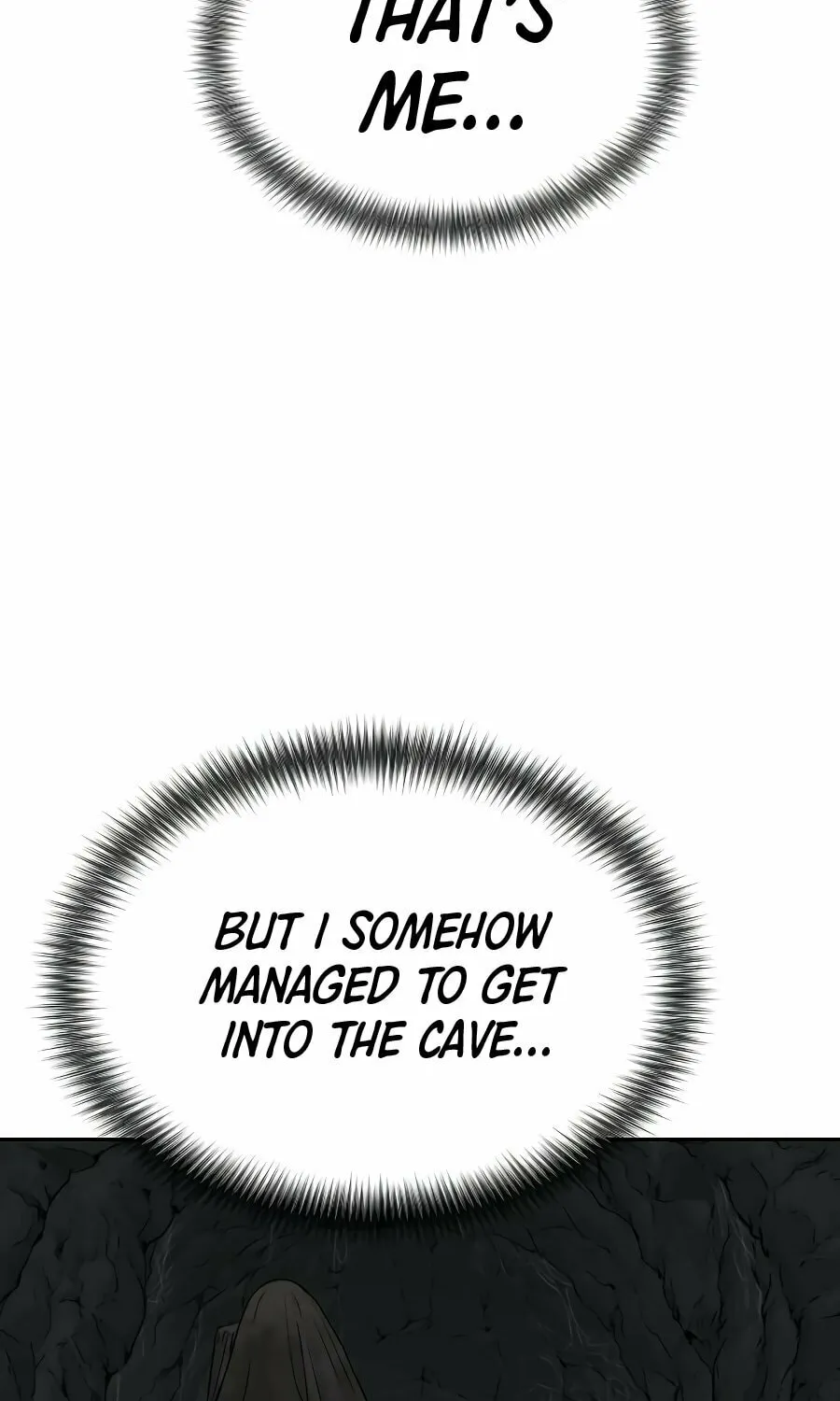 Return of the Blossoming Blade Chapter 16 page 50 - 