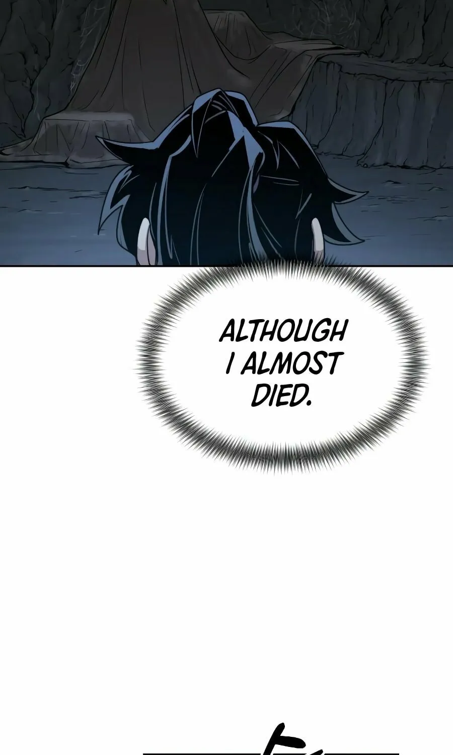 Return of the Blossoming Blade Chapter 16 page 51 - 