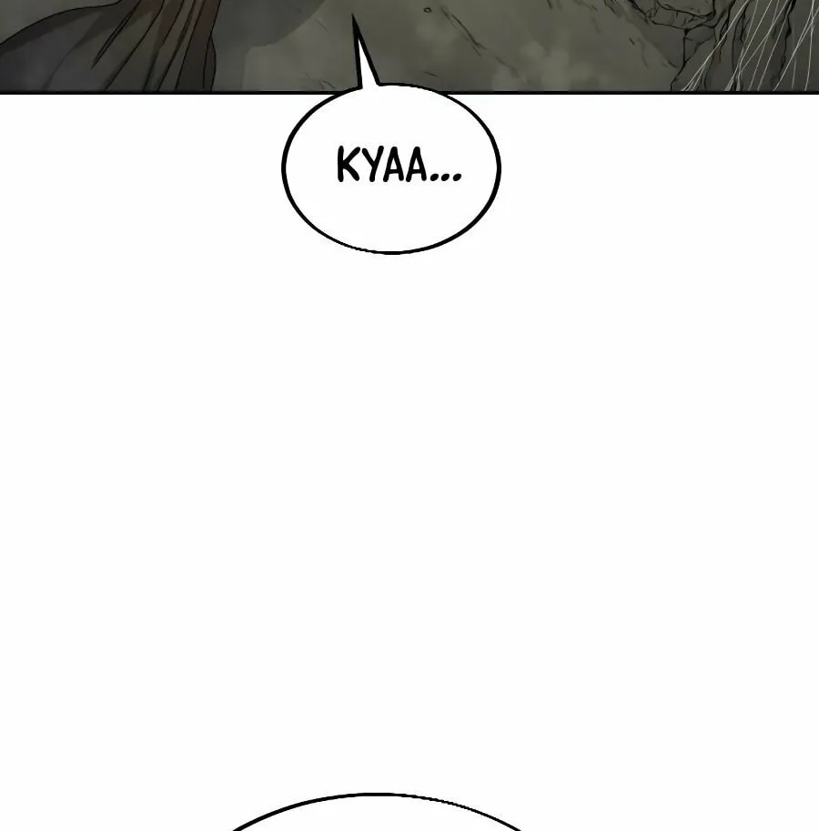 Return of the Blossoming Blade Chapter 16 page 54 - 