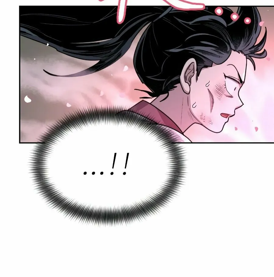 Return of the Blossoming Blade Chapter 16 page 62 - 