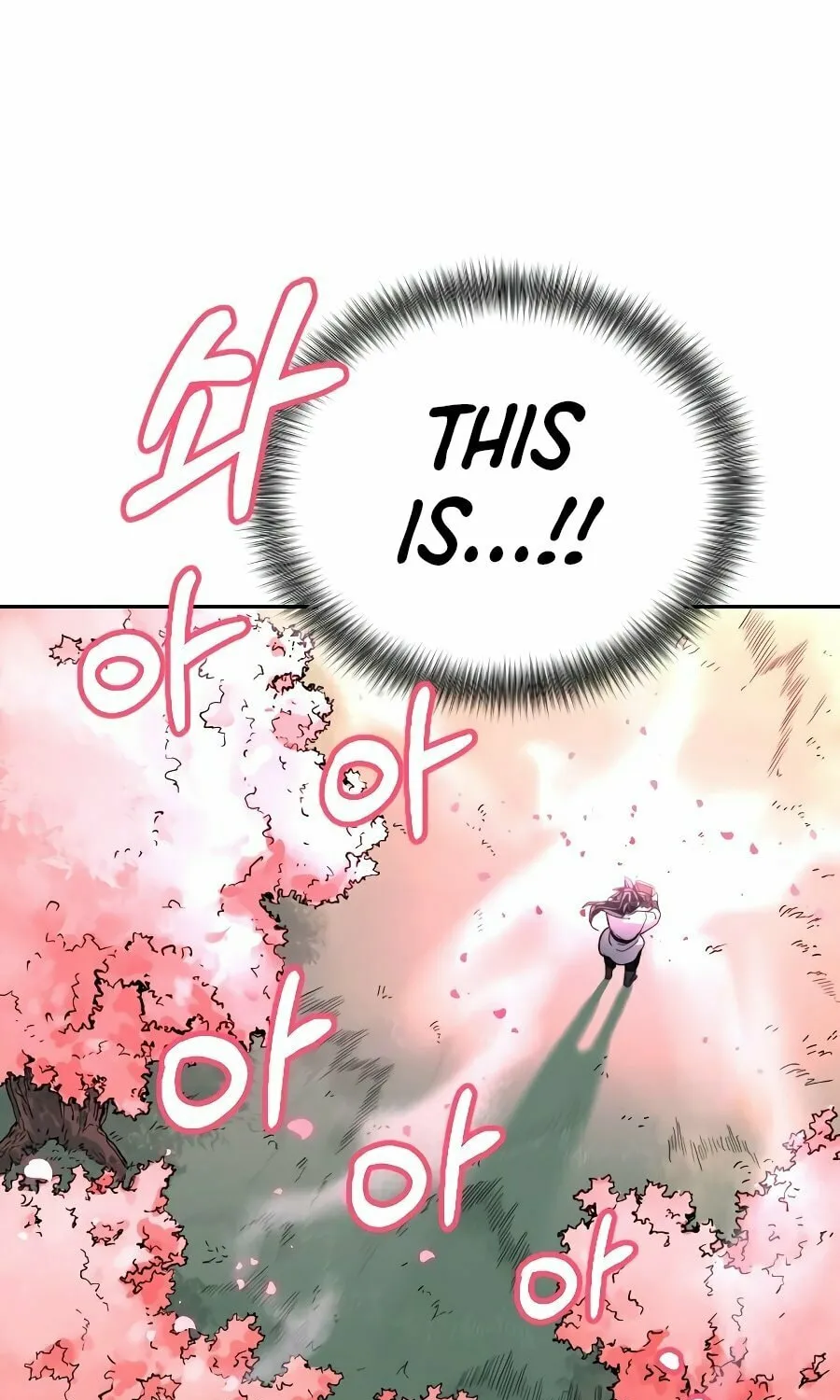 Return of the Blossoming Blade Chapter 16 page 63 - 